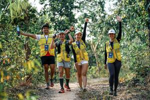 BIB: 
                            <button type="button" onclick="openModal(26073630)" class="btn btn-primary btn-sm float-right btn-popup" data-toggle="modal" data-target=".modal-high-quality">
                        <i class="fas fa-shopping-cart"></i> Add to Cart
                    </button>
                                            <button type="button" onclick="isThisMe(26073630, true)" class="btn btn-success btn-sm float-right btn-popup btn-isme hidden" data-toggle="tooltip" data-placement="bottom" title="นี่คือรูปของคุณใช่ไหม คลิกที่นี่เพื่อเอาเข้าอัลบั้ม">
                        <i class="fas fa-plus"></i> Add to album
                    </button>
                    <button type="button" onclick="isThisMe(26073630, false)" class="btn btn-warning btn-sm float-right btn-popup btn-isnotme hidden">
                        <i class="fas fa-ban"></i> Remove from album
                    </button>